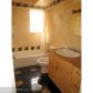 619 NE 14th Ave # 101, Hallandale, FL 33009 ID:11407519