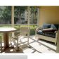 619 NE 14th Ave # 101, Hallandale, FL 33009 ID:11407520