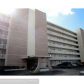 619 NE 14th Ave # 101, Hallandale, FL 33009 ID:11407521