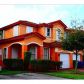 8750 NW 111 CT, Miami, FL 33178 ID:11410661