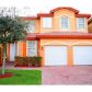 8750 NW 111 CT, Miami, FL 33178 ID:11410662