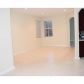 8750 NW 111 CT, Miami, FL 33178 ID:11410663