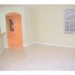 8750 NW 111 CT, Miami, FL 33178 ID:11410664