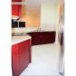 8750 NW 111 CT, Miami, FL 33178 ID:11410665