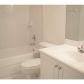 8750 NW 111 CT, Miami, FL 33178 ID:11410667