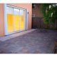 8750 NW 111 CT, Miami, FL 33178 ID:11410668