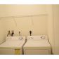 8750 NW 111 CT, Miami, FL 33178 ID:11410669