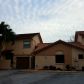 11314 SW 11 ST, Hollywood, FL 33025 ID:11490508