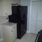 11314 SW 11 ST, Hollywood, FL 33025 ID:11490512