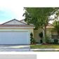 18712 SW 16TH ST, Hollywood, FL 33029 ID:11495695