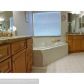 18712 SW 16TH ST, Hollywood, FL 33029 ID:11495700