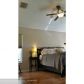 18712 SW 16TH ST, Hollywood, FL 33029 ID:11495696