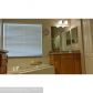 18712 SW 16TH ST, Hollywood, FL 33029 ID:11495701