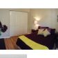 18712 SW 16TH ST, Hollywood, FL 33029 ID:11495702