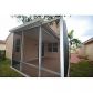 2121 NW 184TH WY, Hollywood, FL 33029 ID:11490208