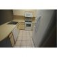 2121 NW 184TH WY, Hollywood, FL 33029 ID:11490212