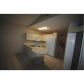 2121 NW 184TH WY, Hollywood, FL 33029 ID:11490213