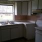 4520 Floyd Dr, Columbus, OH 43232 ID:11490589