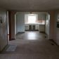 4520 Floyd Dr, Columbus, OH 43232 ID:11490590