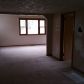 4520 Floyd Dr, Columbus, OH 43232 ID:11490591