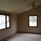 4520 Floyd Dr, Columbus, OH 43232 ID:11490592