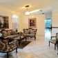 15120 NW 6 CT, Hollywood, FL 33028 ID:11496136