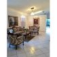 15120 NW 6 CT, Hollywood, FL 33028 ID:11496137