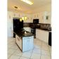 15120 NW 6 CT, Hollywood, FL 33028 ID:11496138