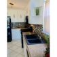 15120 NW 6 CT, Hollywood, FL 33028 ID:11496140