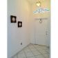 15120 NW 6 CT, Hollywood, FL 33028 ID:11496141