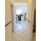 15120 NW 6 CT, Hollywood, FL 33028 ID:11496142