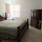 15120 NW 6 CT, Hollywood, FL 33028 ID:11496143