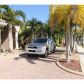 13725 NW 18TH ST, Hollywood, FL 33028 ID:11496269