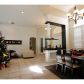 13725 NW 18TH ST, Hollywood, FL 33028 ID:11496271