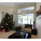 13725 NW 18TH ST, Hollywood, FL 33028 ID:11496273