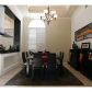 13725 NW 18TH ST, Hollywood, FL 33028 ID:11496274