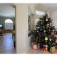 13725 NW 18TH ST, Hollywood, FL 33028 ID:11496275