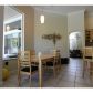 13725 NW 18TH ST, Hollywood, FL 33028 ID:11496276