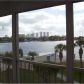 3010 MARCOS DR # R-314, North Miami Beach, FL 33160 ID:11394104