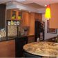 3010 MARCOS DR # R-314, North Miami Beach, FL 33160 ID:11394105