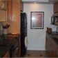 3010 MARCOS DR # R-314, North Miami Beach, FL 33160 ID:11394106