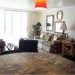 3010 MARCOS DR # R-314, North Miami Beach, FL 33160 ID:11394107