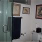 3010 MARCOS DR # R-314, North Miami Beach, FL 33160 ID:11394108