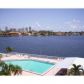 3010 MARCOS DR # R-314, North Miami Beach, FL 33160 ID:11394111