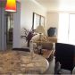 3010 MARCOS DR # R-314, North Miami Beach, FL 33160 ID:11394112