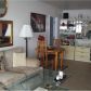 3010 MARCOS DR # R-314, North Miami Beach, FL 33160 ID:11394113