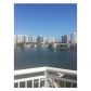 18081 BISCAYNE BL # 903-4, North Miami Beach, FL 33160 ID:11423601