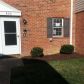 430 Britnie Ct, Newport News, VA 23602 ID:11499237