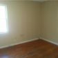 430 Britnie Ct, Newport News, VA 23602 ID:11499242