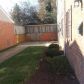 430 Britnie Ct, Newport News, VA 23602 ID:11499243